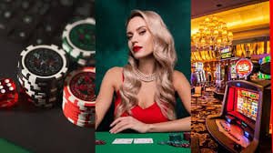 Ilustrasi pengguna mobile menikmati sportsbook dan slot online di singa77